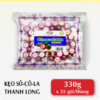 Kẹo Socola thanh long (330g x 35 gói/thùng)